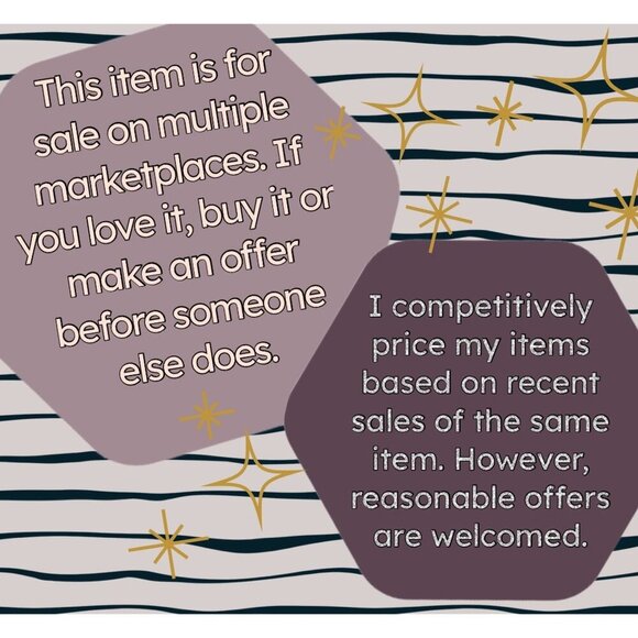 $5 WHEN BUNDLED HALTI Head Collar Leash Training Stop Dogs from Pulling Size 2 - Picture 4 of 5